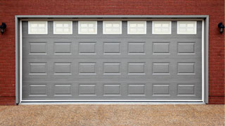 Garage Door Repair at Fountain Park Flower Mound, Texas